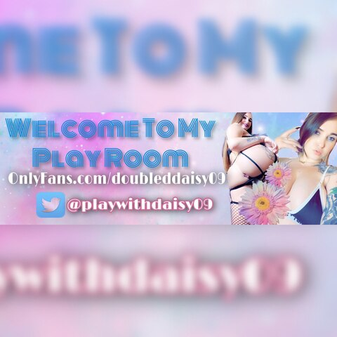 doubleddaisy09 OnlyFans Leaked Photos and Videos 

 picture 2