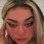 doubledeedanni (doubledeelicious) OnlyFans Leaked Pictures and Videos 

 picture 1