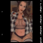 doubledeedoll OnlyFans Leaks (247 Photos and 48 Videos) 

 picture 1