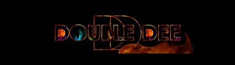 @doubledeem3 leaked Onlyfans videos for free 

 picture 2