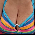 Onlyfans leaks doubledeezntreez 

 picture 1