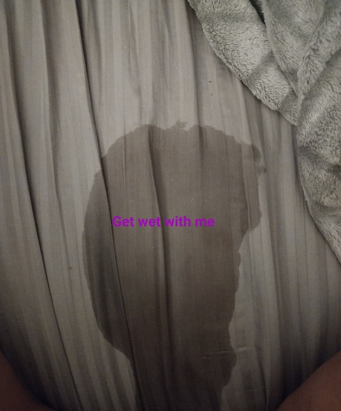 Onlyfans leaks doubledeezntreez 

 picture 2