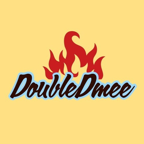 View doubledmee OnlyFans videos and photos for free 

 picture 2