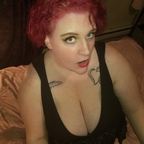 doubledoozieduckie OnlyFans Leaked Photos and Videos 

 picture 1