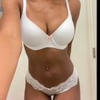 doubledoseofcoco OnlyFans Leak (37 Photos and 4 Videos) 

 picture 1