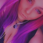 doubledsbossbishhh OnlyFans Leaks (26 Photos and 3 Videos) 

 picture 1