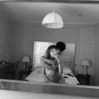 View doubleinlovefree (Double in love FREE) OnlyFans 45 Photos and 18 Videos gallery 

 picture 1