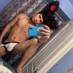doublejcosplay OnlyFans Leaked Photos and Videos 

 picture 1