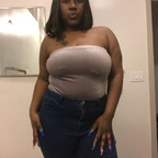 doublekks OnlyFans Leaked (0 Photos and 14 Videos) 

 picture 1