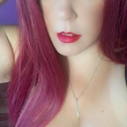 doublelifewife1 (Danielle Banks) OnlyFans Leaked Pictures and Videos 

 picture 1