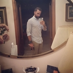 Onlyfans leaks doublem11 

 picture 1