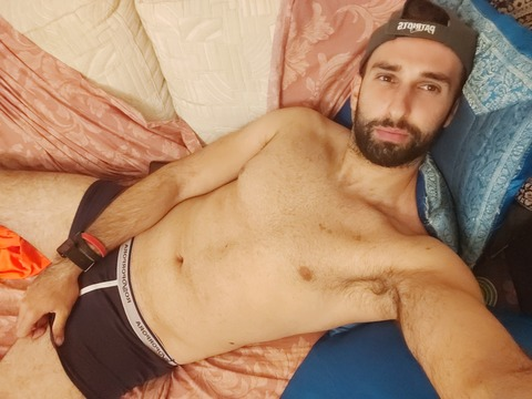 Onlyfans leaks doublem11 

 picture 2
