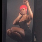 Onlyfans leak doublemxoxo 

 picture 1