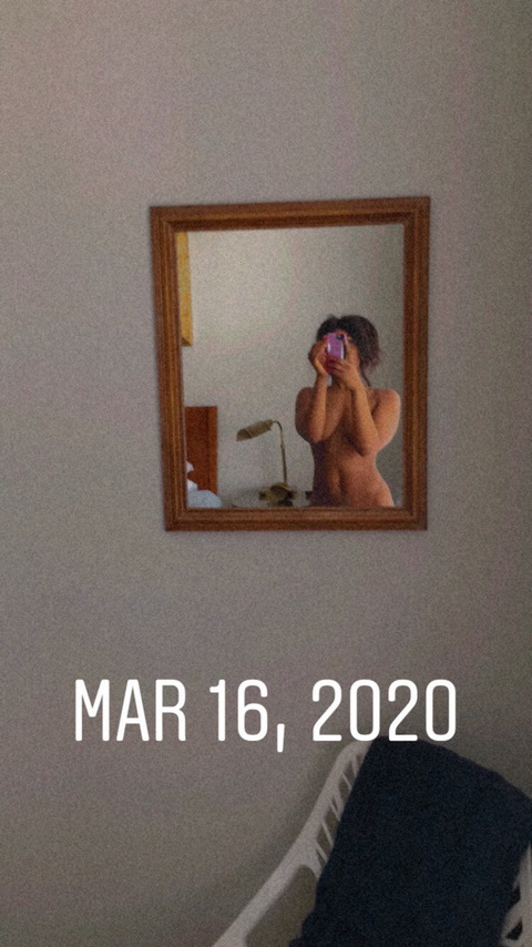 Onlyfans leak doublemxoxo 

 picture 2