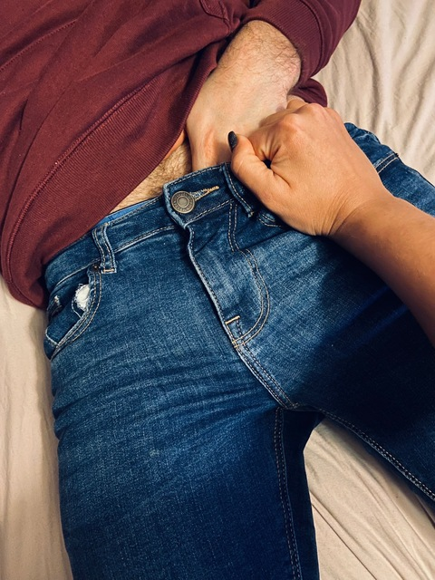 Download doublepleasure69 OnlyFans videos and photos free 

 picture 2