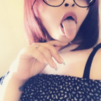 doublestroubles (Trouble &amp; fun) OnlyFans Leaked Pictures and Videos 

 picture 1