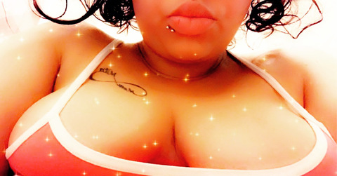 doublestroubles (Trouble &amp; fun) OnlyFans Leaked Pictures and Videos 

 picture 2