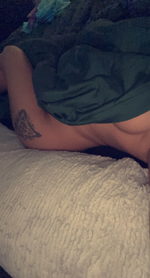 doubletapblonde OnlyFans Leaks (62 Photos and 3 Videos) 

 picture 2