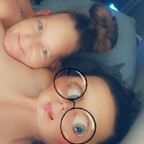 doubletrouble007 OnlyFans Leak (0 Photos and 0 Videos)
picture 1