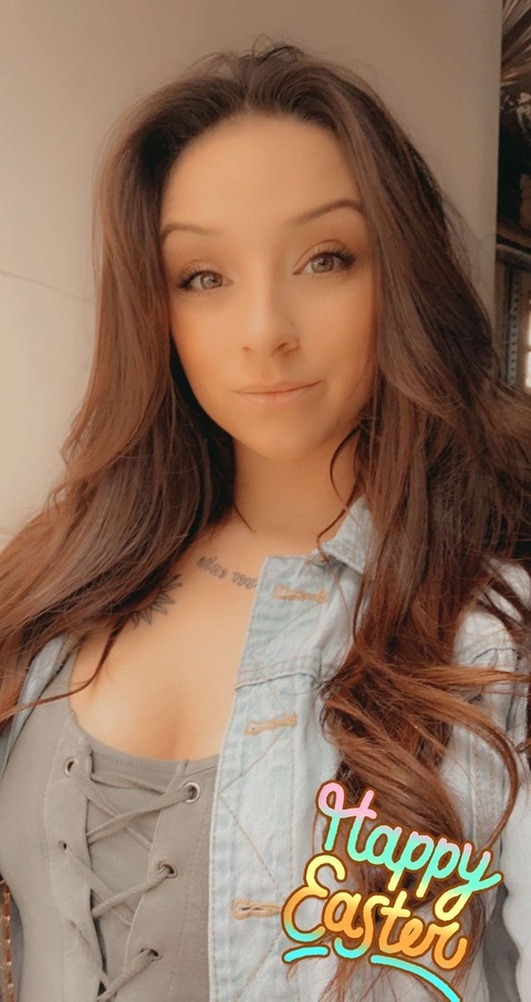 Get Free access to @doubletrouble1429 Leaks OnlyFans 

 picture 2