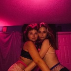 @doubletrouble699 leak Onlyfans videos and photos free 

 picture 1