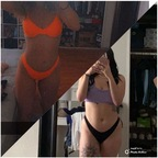 doubletroublebambinas OnlyFans Leaks (59 Photos and 3 Videos) 

 picture 1