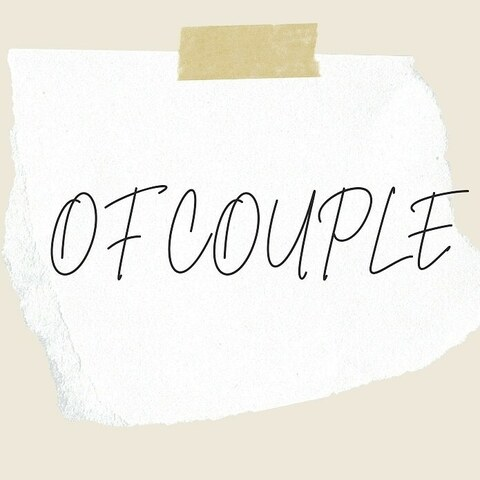 doubletroublecouple1995 OnlyFans Leak 

 picture 2