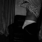 View doubtfuldio OnlyFans videos and photos for free 

 picture 1