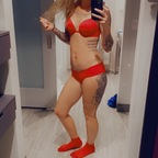 Onlyfans leak doubtmenow 

 picture 1