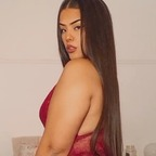doucediable OnlyFans Leaked 

 picture 1