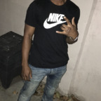 doug-nasty OnlyFans Leak (3 Photos and 1 Videos) 

 picture 1