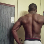 Download doug148 OnlyFans content for free 

 picture 1