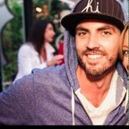 doug_ross (Doug Ross) free OnlyFans Leaks 

 picture 1