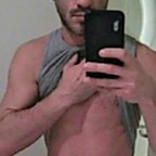 View dougdeepx OnlyFans videos and photos for free 

 picture 1