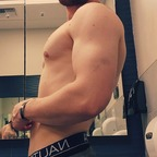 @dougfromgeico leaked Onlyfans videos for free 

 picture 1