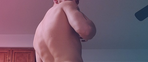 @dougfromgeico leaked Onlyfans videos for free 

 picture 2