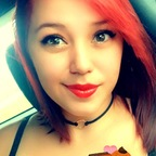 View Doughhoe94 (doughhoe94) OnlyFans 152 Photos and 40 Videos leaked 

 picture 1