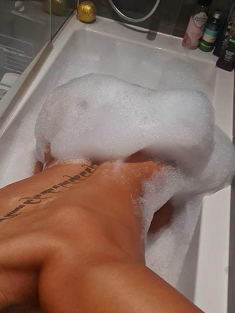 View doughnutholes (TheDog) OnlyFans 67 Photos and 43 Videos gallery 

 picture 2