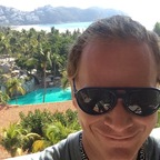Onlyfans leak dougie505 

 picture 1