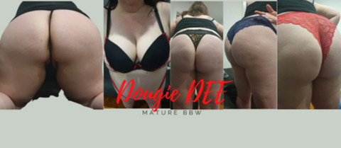 Download dougiesdeesxxx OnlyFans videos and photos for free 

 picture 2