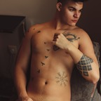 douglas_lima OnlyFans Leaked (30 Photos and 13 Videos) 

 picture 1
