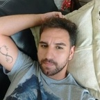 douglasband3ira OnlyFans Leak (0 Photos and 0 Videos)
picture 1
