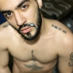 View douglasdls (Douglas Smith) OnlyFans 596 Photos and 451 Videos gallery 

 picture 1