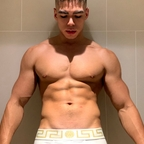 @douglassafados leaked Onlyfans content free 

 picture 1