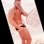 Free access to douglaz_schwller (phoenix men) Leaked OnlyFans 

 picture 1