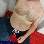 dougntulsa OnlyFans Leak 

 picture 1