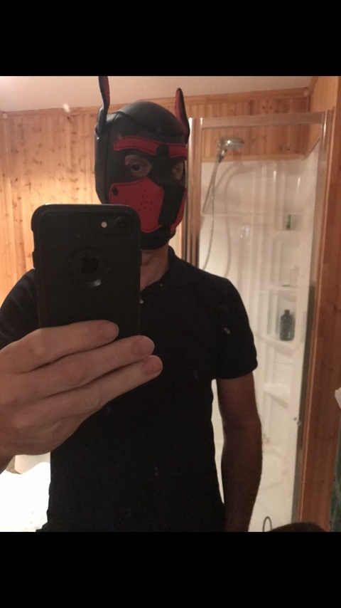 doum99 OnlyFans Leak (0 Photos and 0 Videos) 

 picture 2