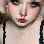 douujin OnlyFans Leaks (61 Photos and 20 Videos) 

 picture 1
