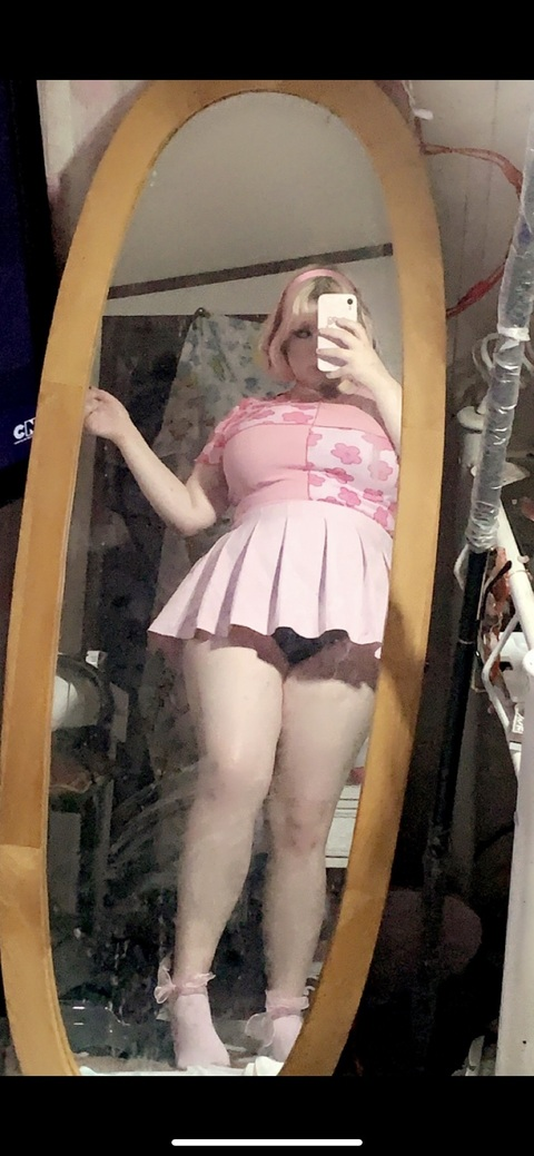 douujin OnlyFans Leaks (61 Photos and 20 Videos) 

 picture 2