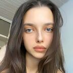 Free access to doux_birdie Leaks OnlyFans 

 picture 1